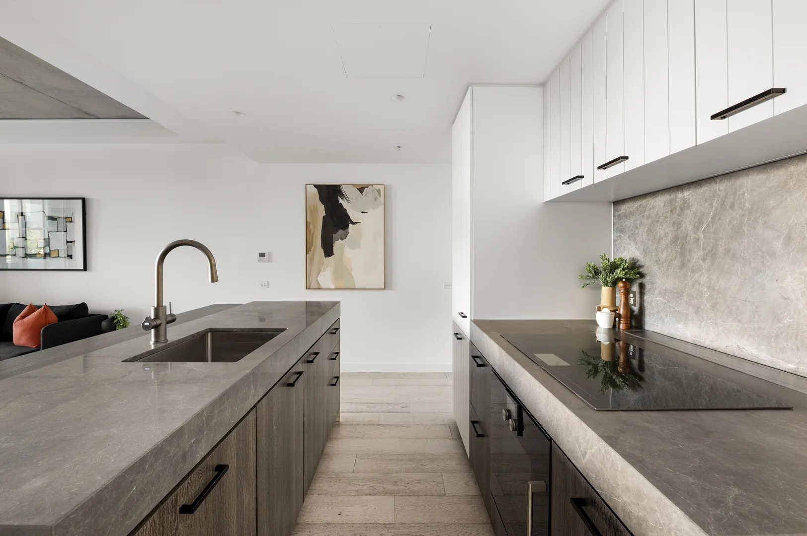 Additional image 7 of 110/11 Wellington Street, Collingwood VIC 3066