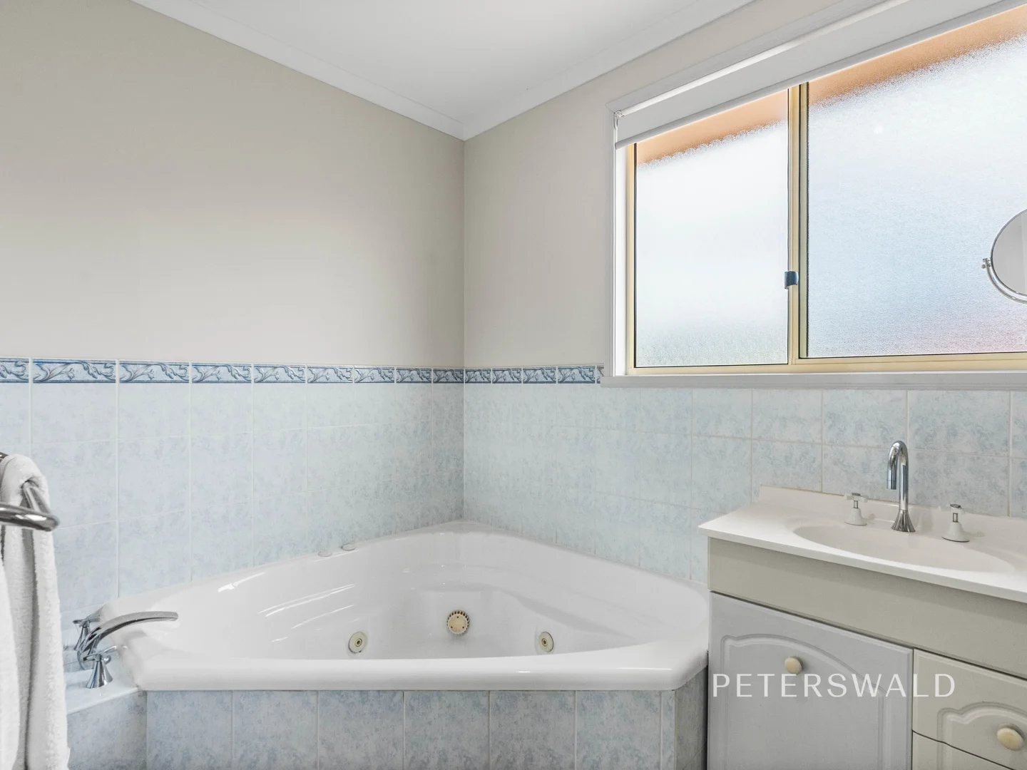 Additional image 20 of 2 Stocker Court, Granton TAS 7030