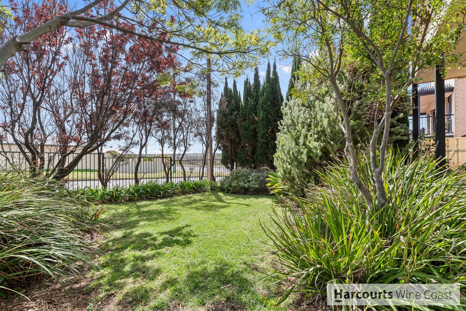 2a Marlborough Street, Port Noarlunga South SA 5167, Image 1