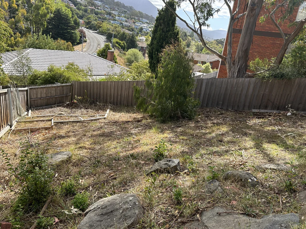 Additional image 16 of 10 Solana Place, Sandy Bay TAS 7005