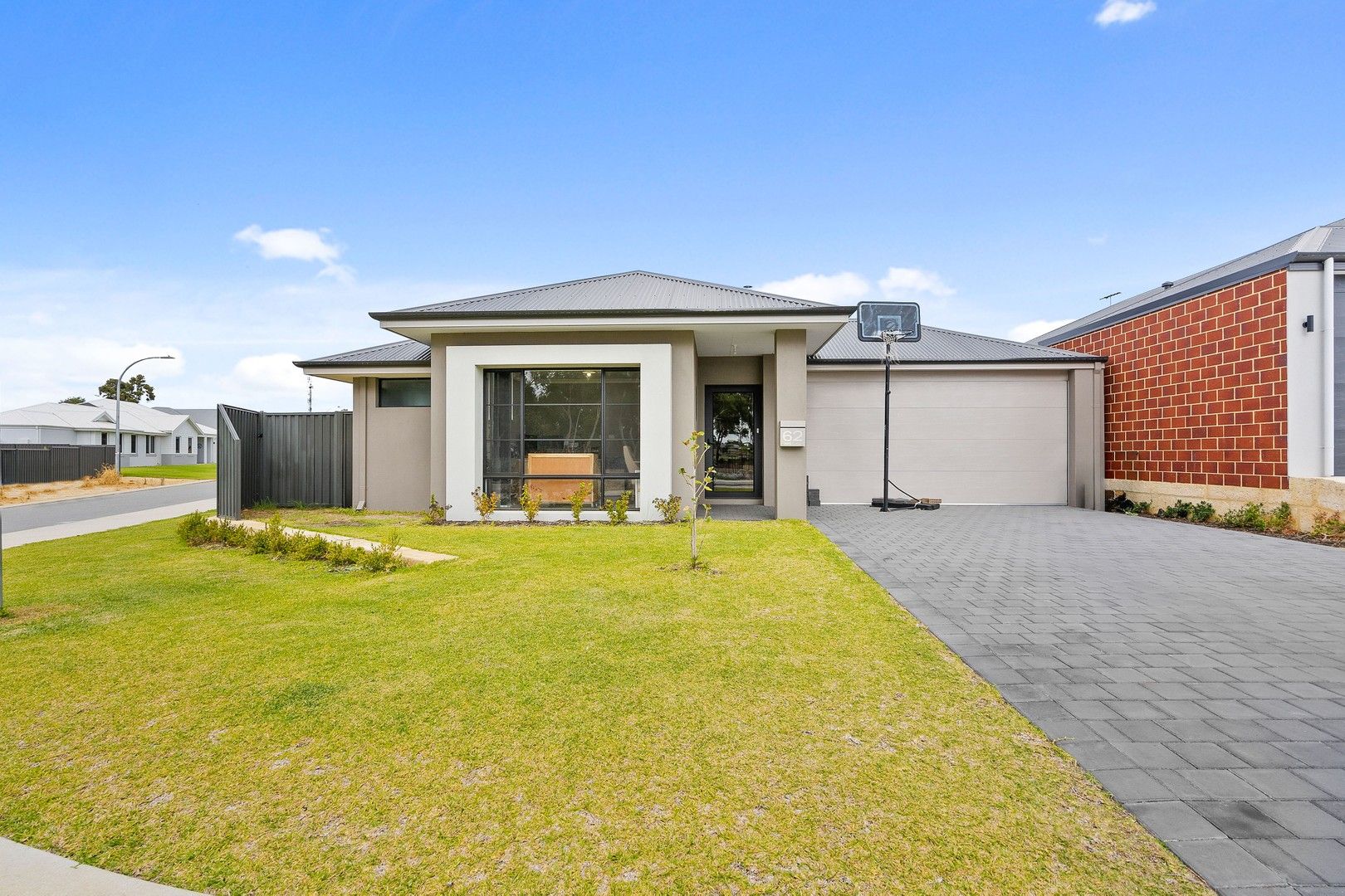 62 Buttermere Grange, Aveley WA 6069, Image 0