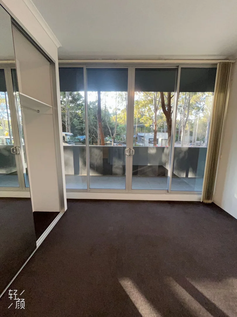 Additional image 6 of WeChat: KRL119 L1/ 2 Hutchinson Walk, Zetland NSW 2017
