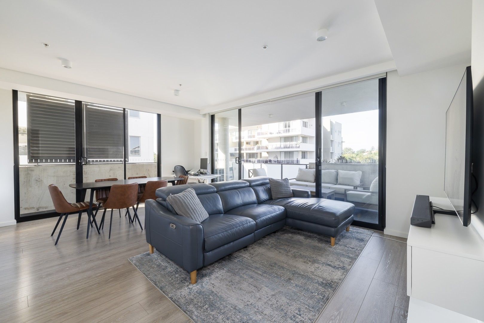 4/15-17 Gertrude Street, Wolli Creek NSW 2205, Image 0