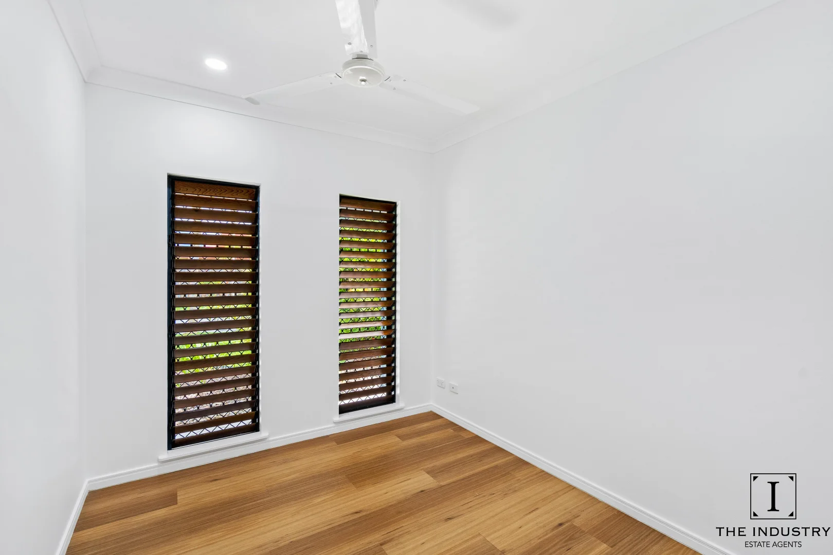 Additional image 9 of 69 Nova Street, Kewarra Beach QLD 4879