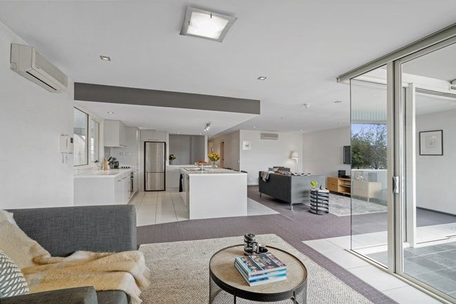 43 Apartments For Sale In Battery Point Tas 7004 Domain