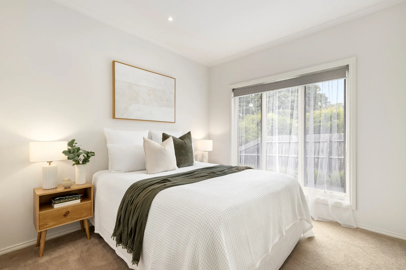 Additional image 7 of 1/11 William Road, Croydon VIC 3136