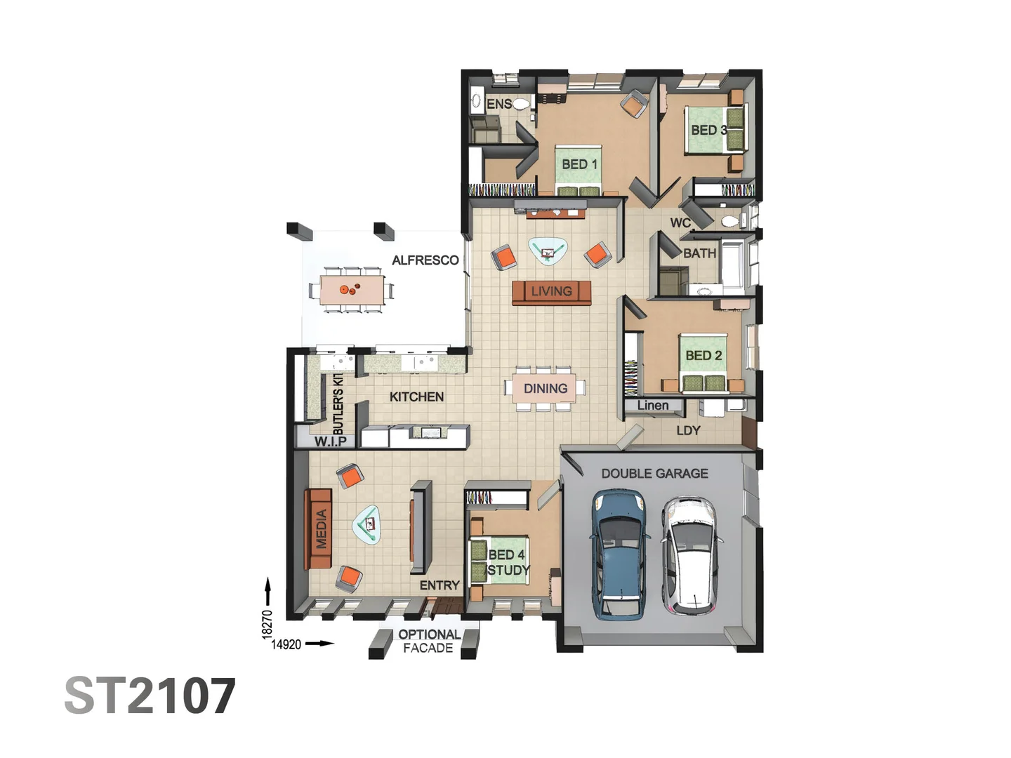 Image 4