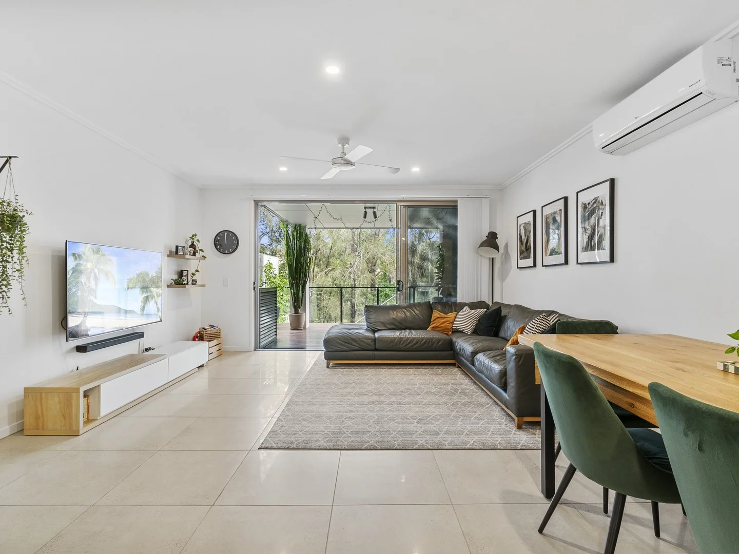 94 Florabella Drive, Robina QLD 4226