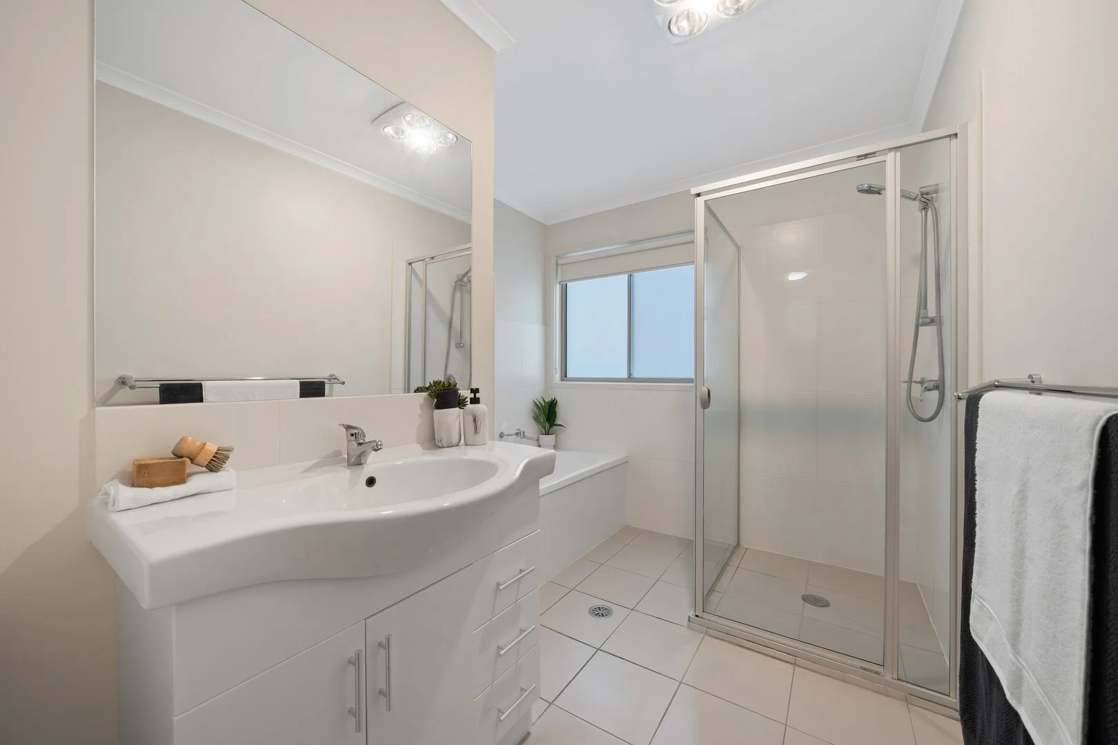 Additional image 16 of 17 Proud Street, Forde ACT 2914