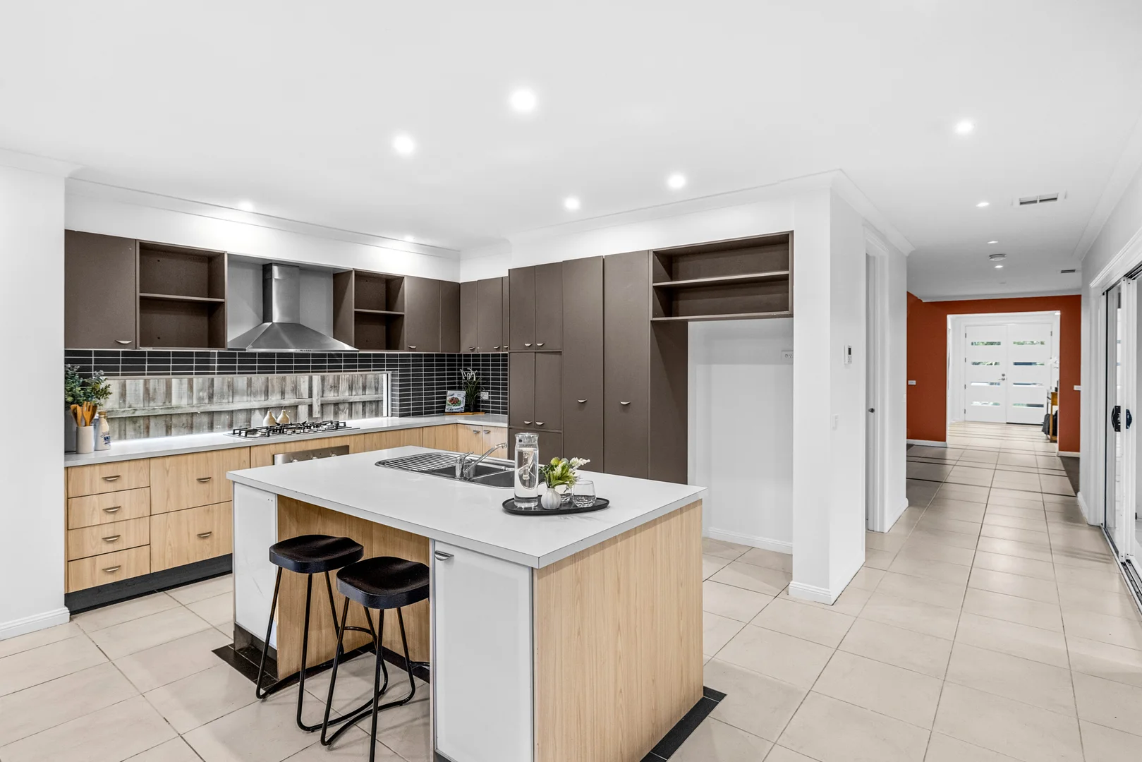 Additional image 3 of 11 Wetlands Boulevard, Williams Landing VIC 3027