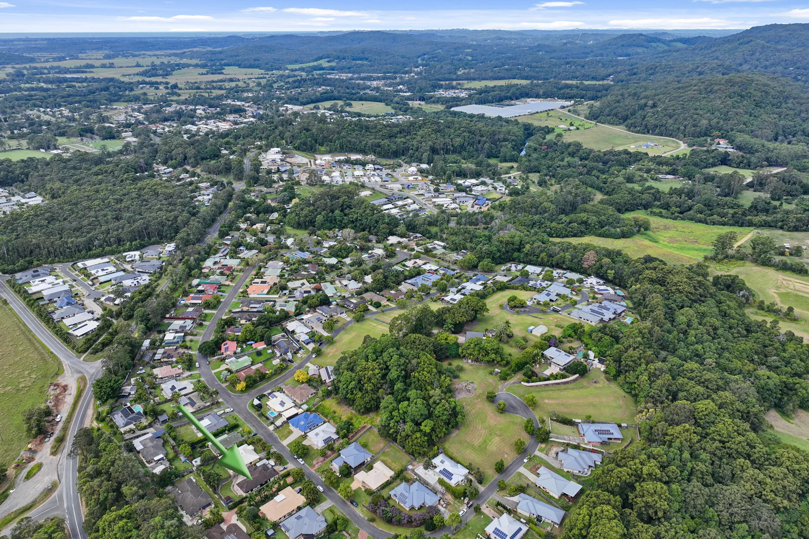 Additional image 20 of 47 Wappa Outlook Drive, Yandina QLD 4561