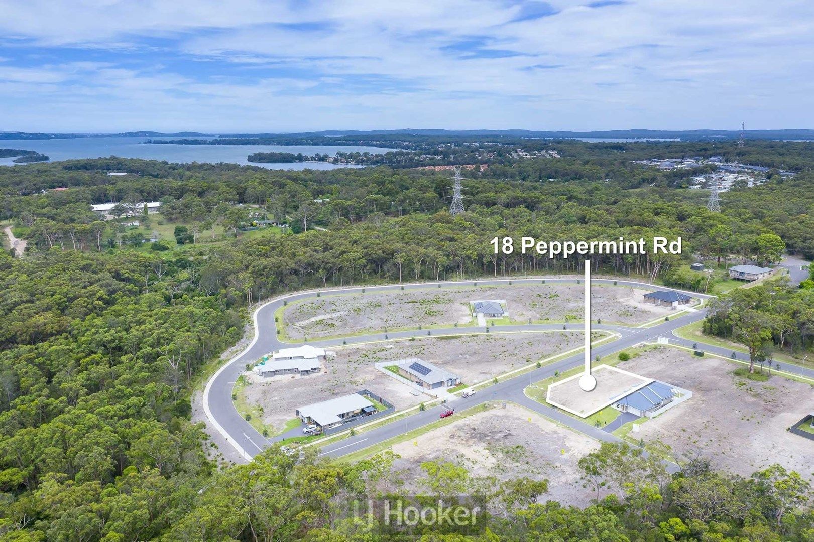 18 Peppermint Road, Morisset NSW 2264, Image 0