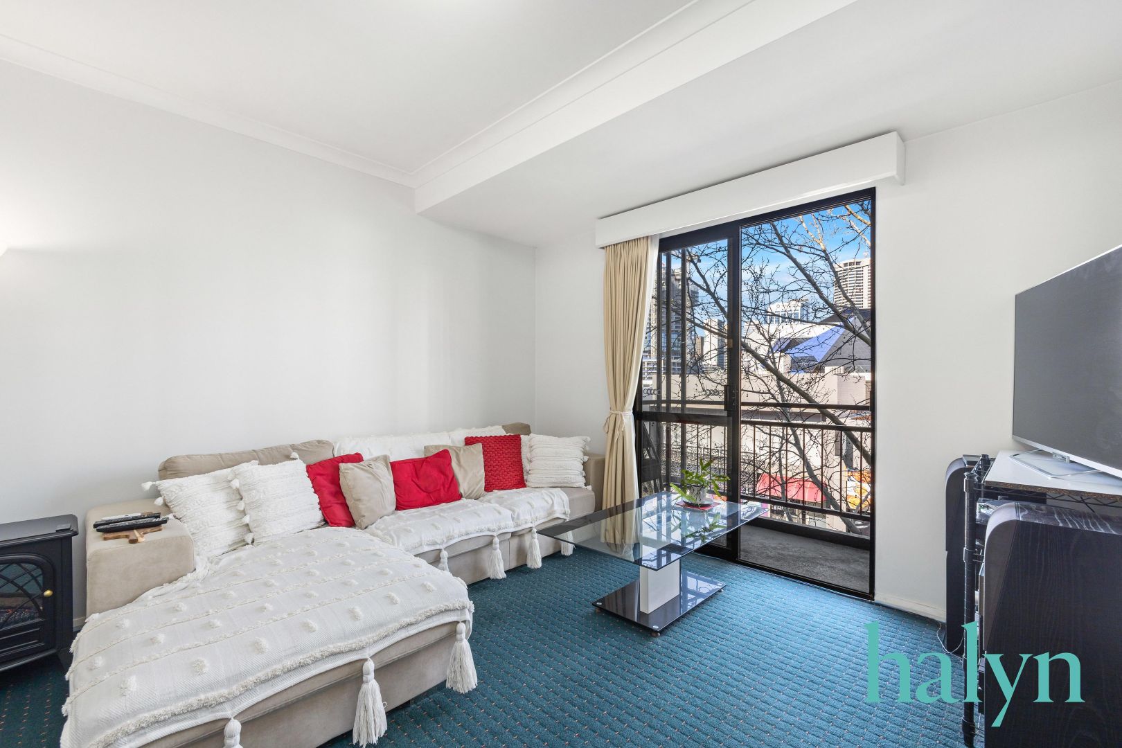 208/228 James Street, Northbridge WA 6003, Image 1