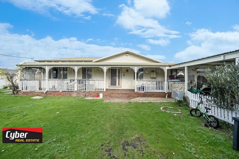 31 Station St, Cannington WA 6107, Image 1