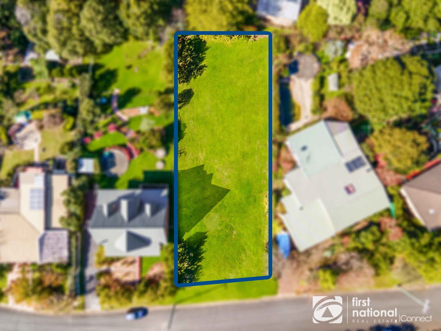 6 Shane Place, Kurrajong Heights NSW 2758, Image 1