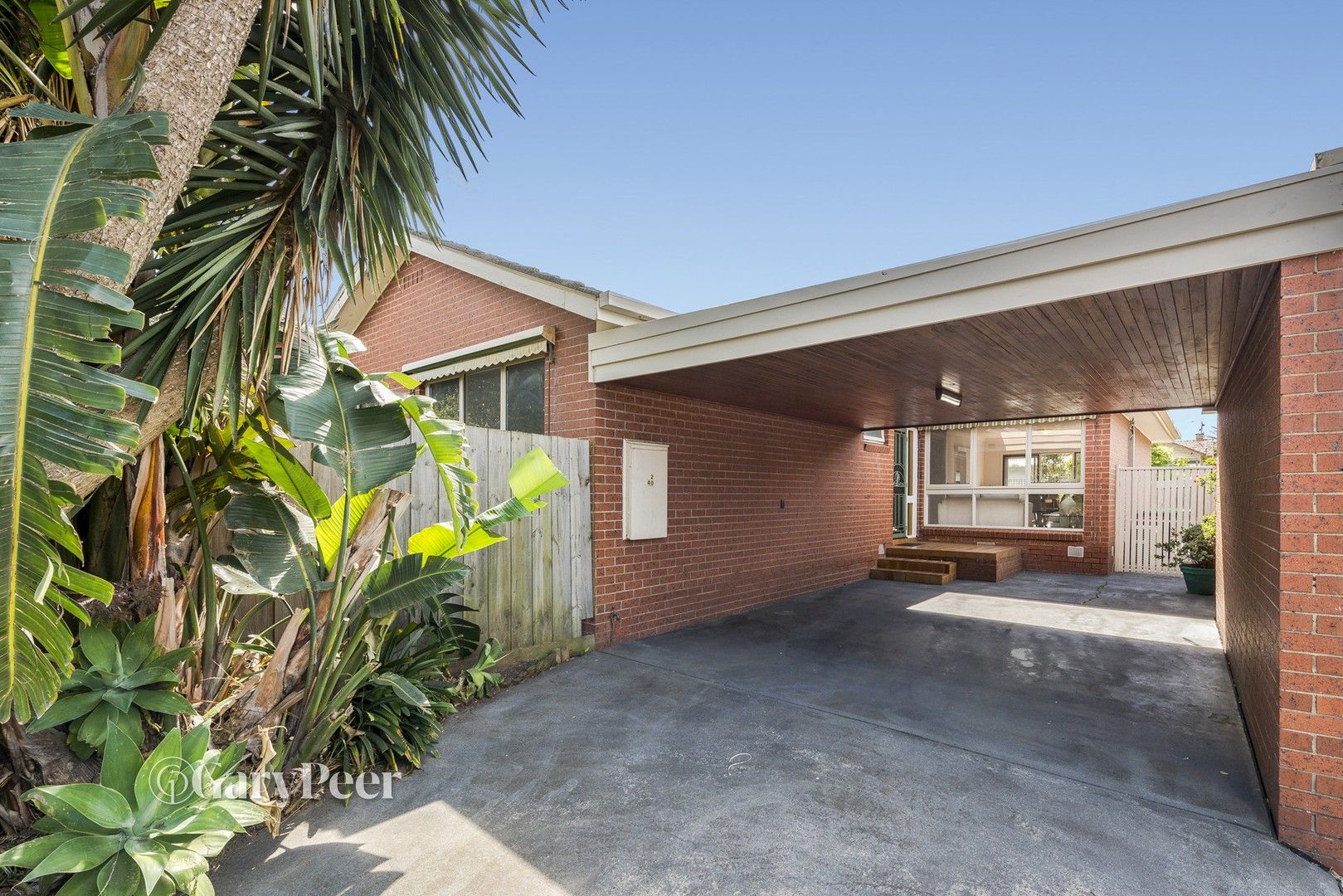 2/40 Railway Road, Carnegie VIC 3163, Image 0