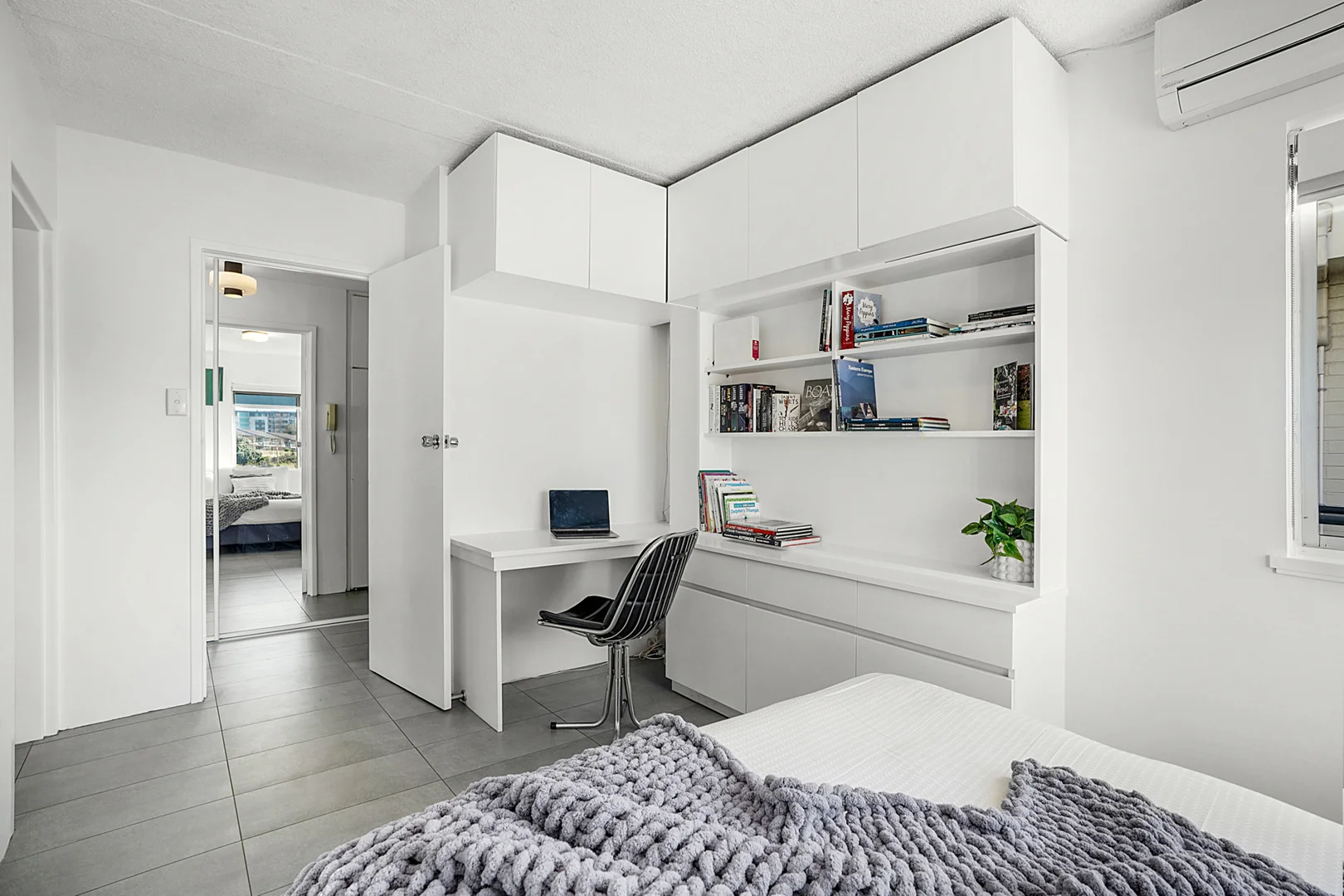 Additional image 23 of 25/287 West Coast Highway, Scarborough WA 6019