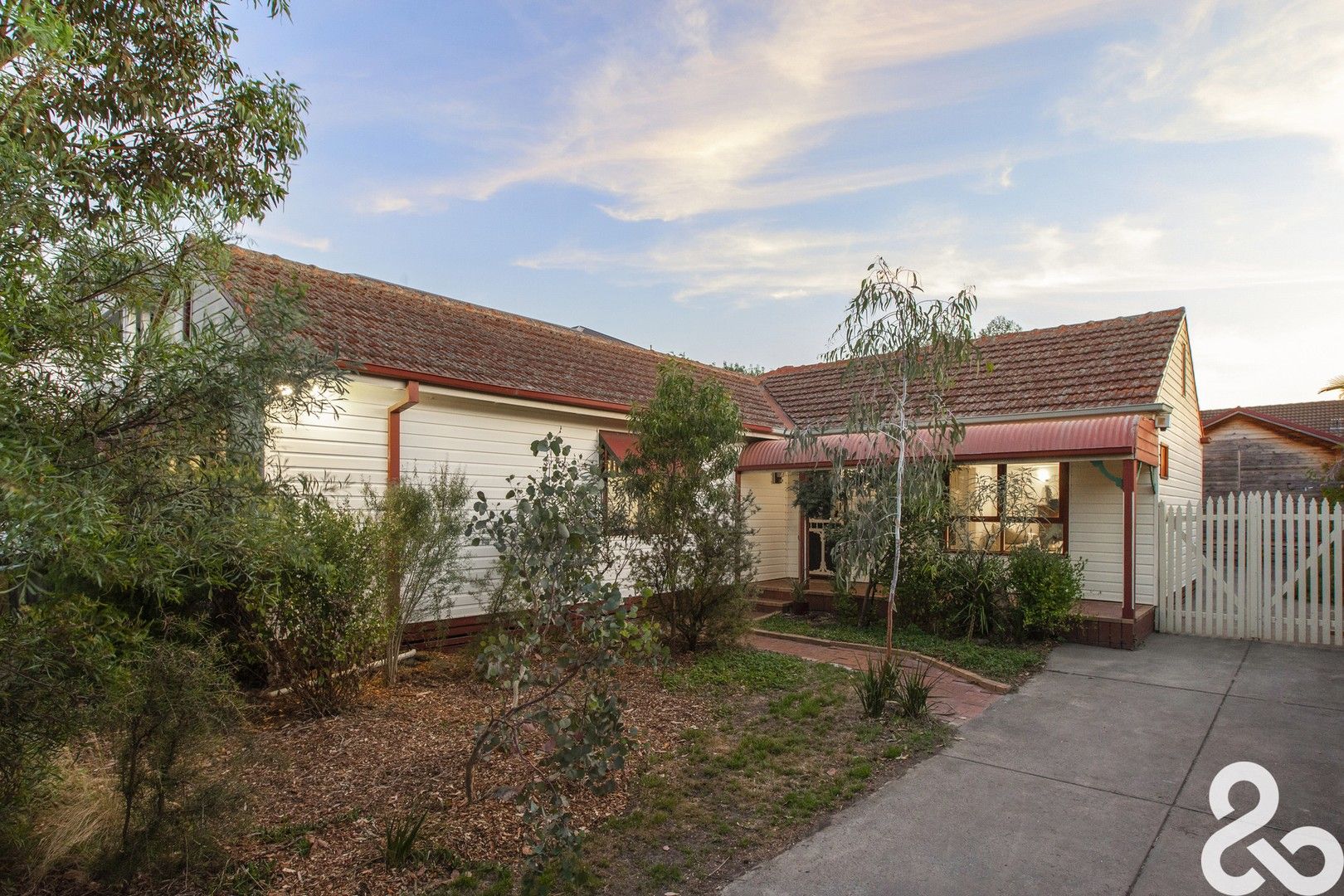 89 Henty Street, Reservoir VIC 3073, Image 0