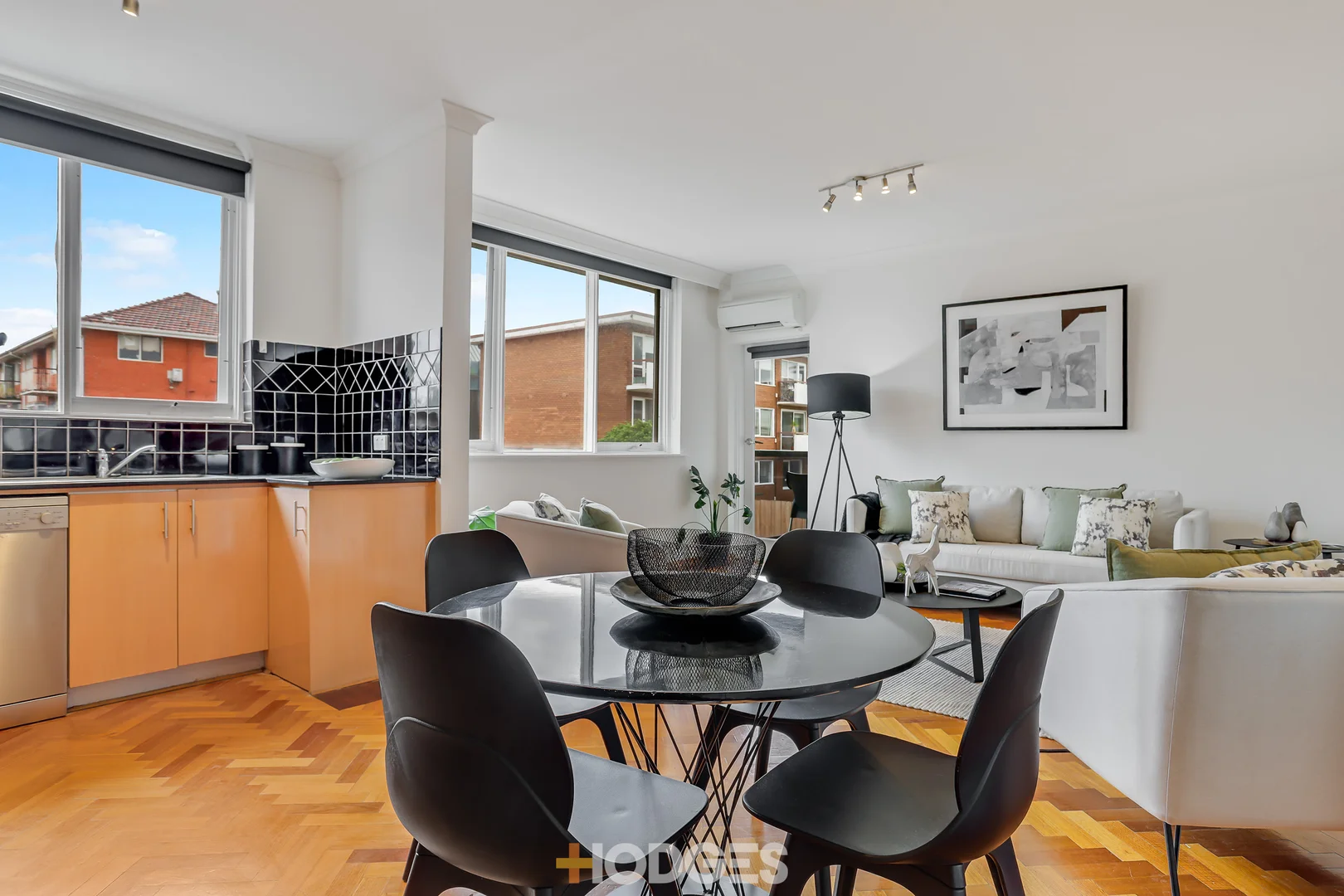 Additional image 2 of 8/10-12 Blenheim Street, Balaclava VIC 3183