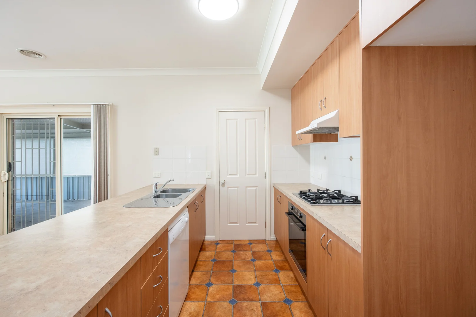 Additional image 7 of 9 Percival Court, Glenroy NSW 2640