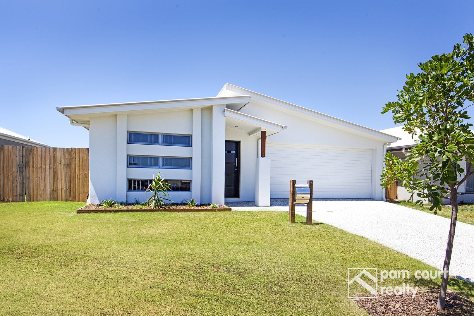 15 Curtis Street, Mountain Creek QLD 4557, Image 0