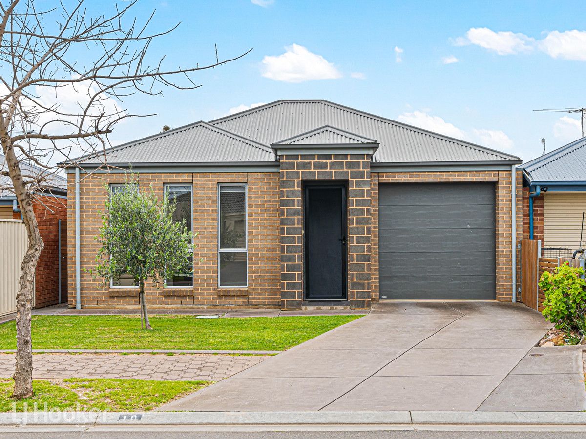 10 Wood Street, Parafield Gardens SA 5107, Image 0