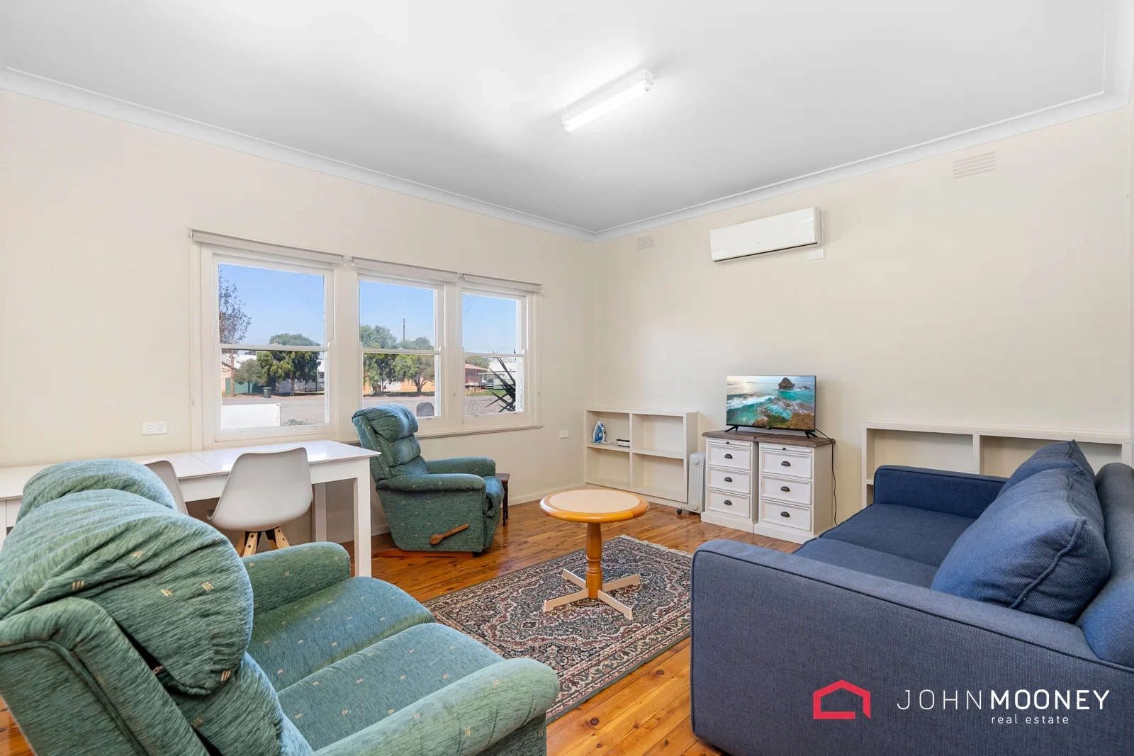 Additional image 7 of 9 Urana Street, Lockhart NSW 2656