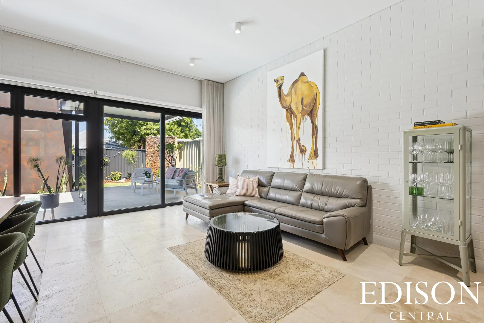 Additional image 19 of 141 Grosvenor Road, North Perth WA 6006