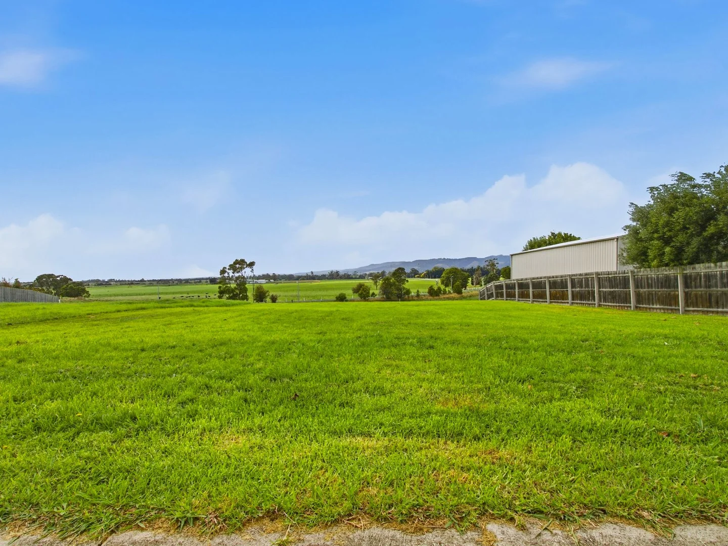 Additional image 11 of 15 Warfe Way, Yinnar VIC 3869