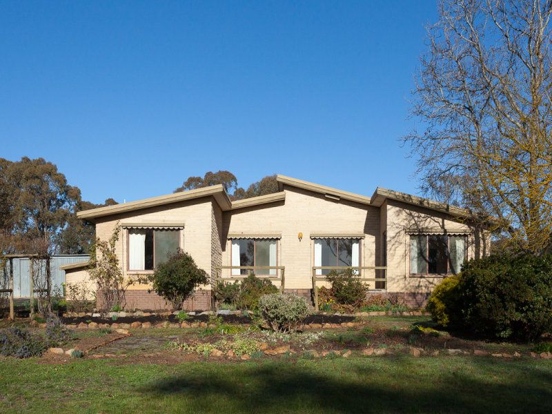 29 Carrs Road, Barkers Creek Property History & Address Research Domain