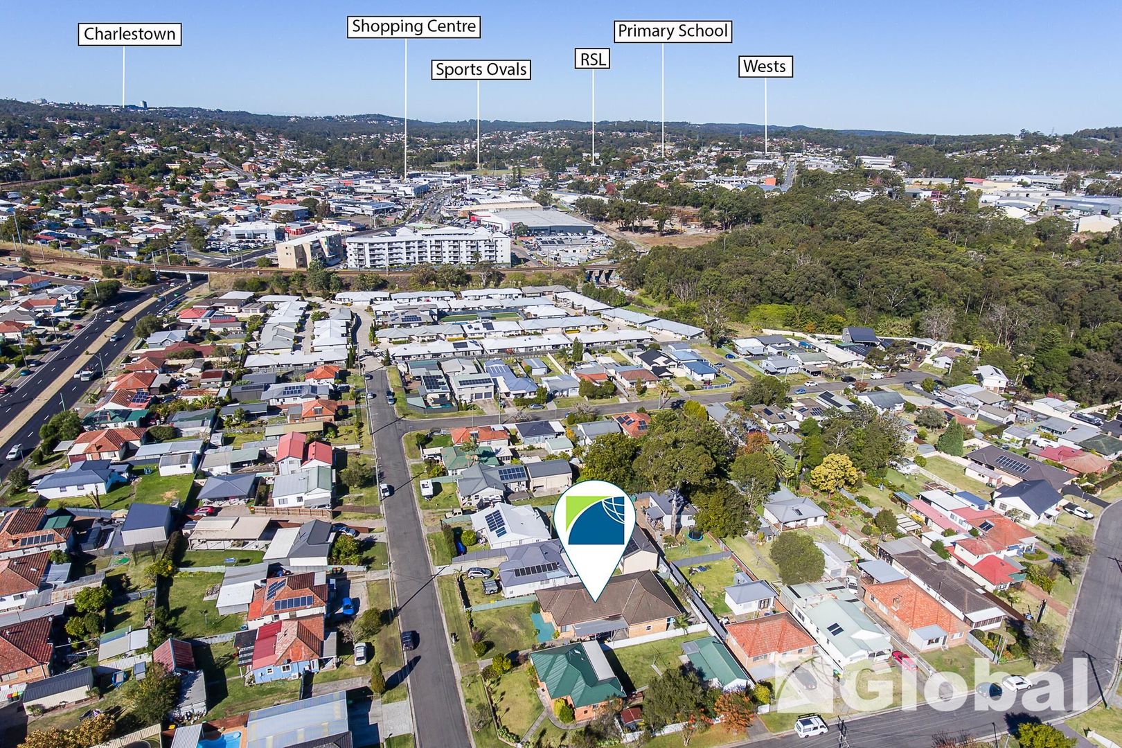 3 Cypress Street, Cardiff NSW 2285, Image 1