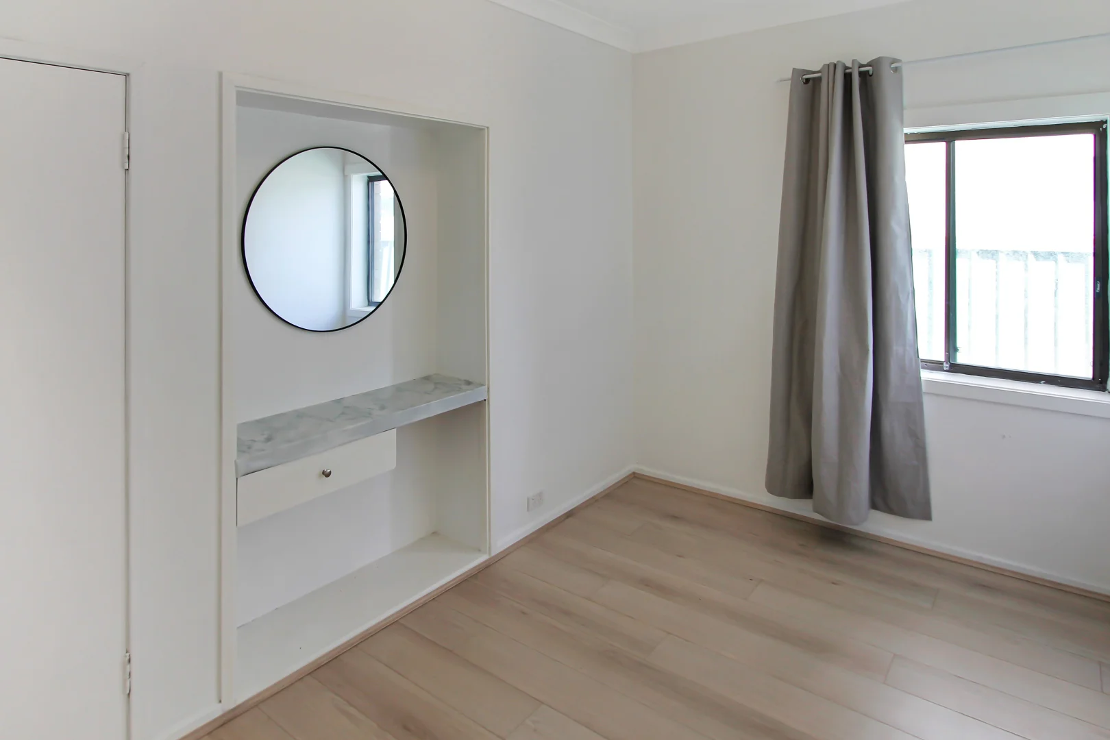 Additional image 4 of 3/35 Wallis Street, Forster NSW 2428