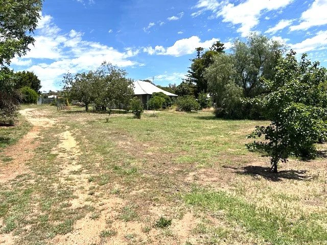 Additional image 25 of 3 Outram Street, St Arnaud VIC 3478