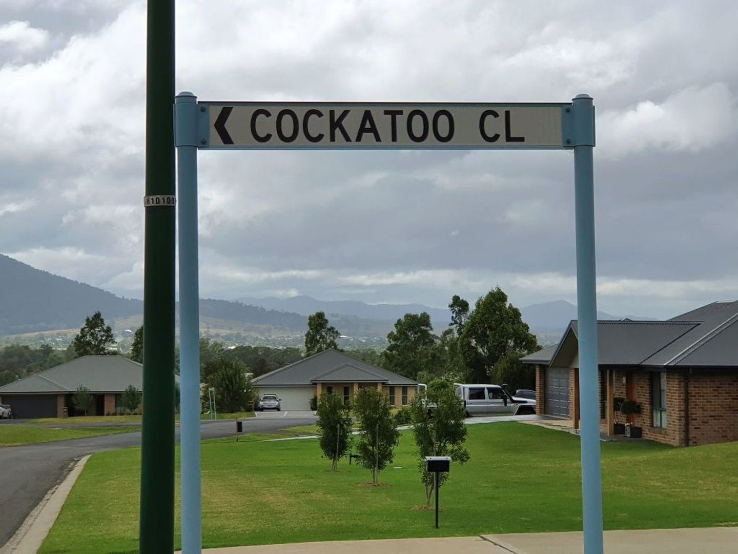 501 Cockatoo Close, Scone NSW 2337, Image 1