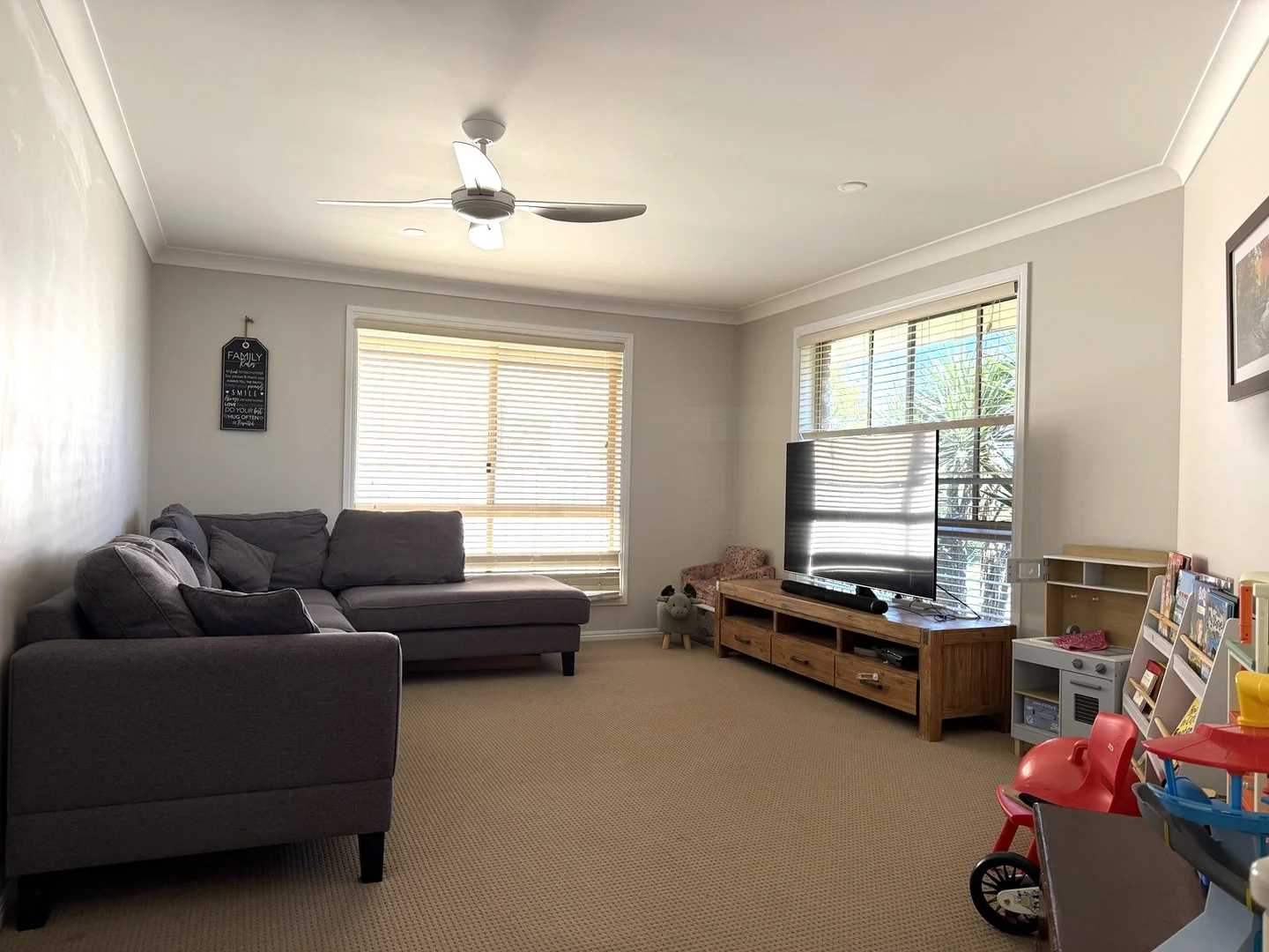 Additional image 2 of 2/61 Karissa Drive, Goonellabah NSW 2480