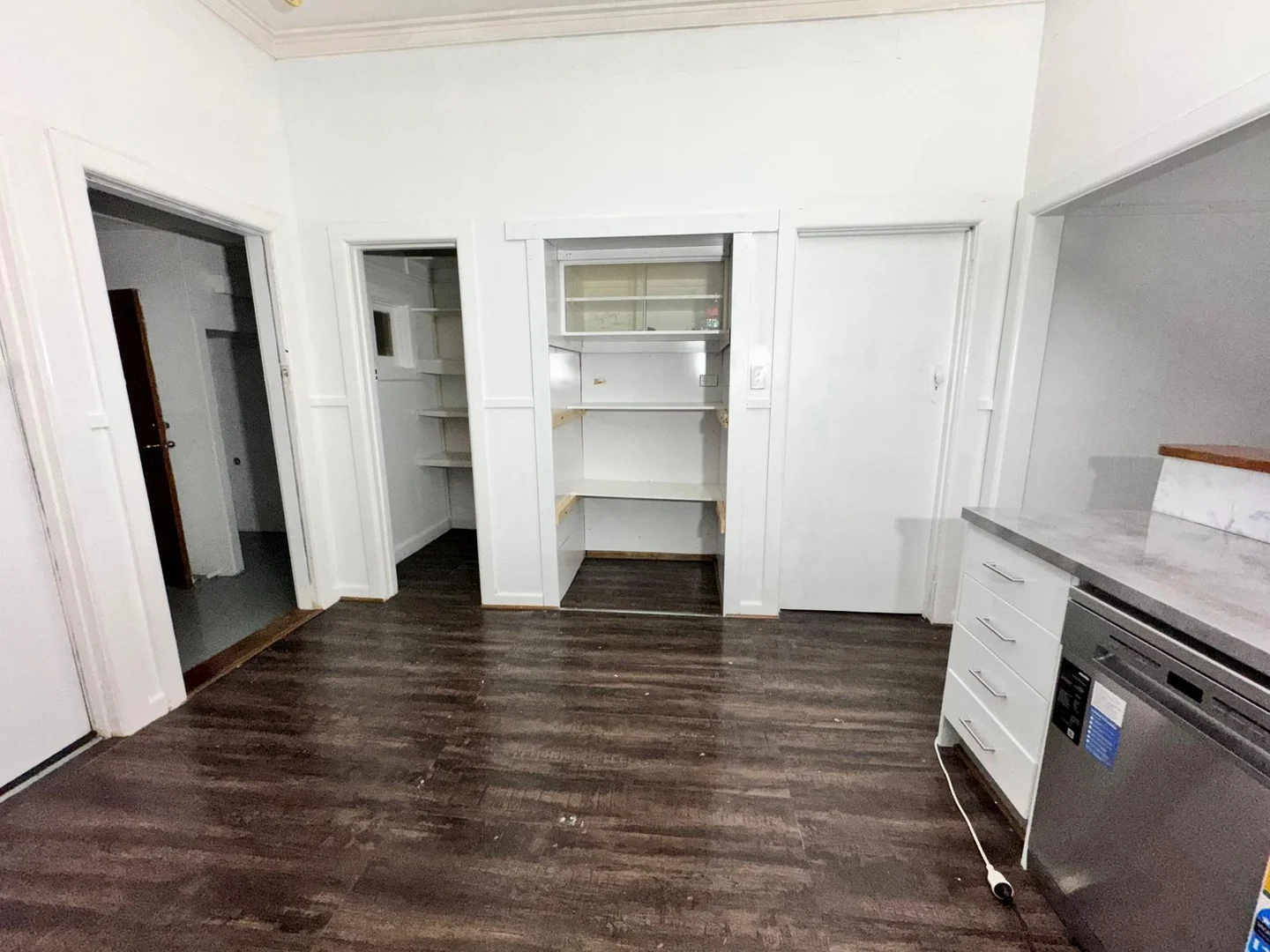 Additional image 3 of 147 Spencer Street, Sebastopol VIC 3356