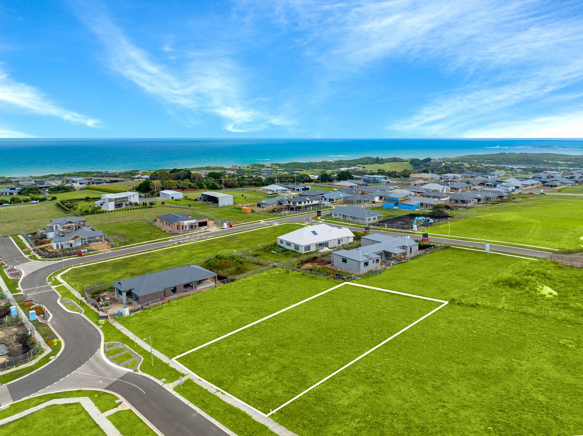 16 Gillanders Street, Warrnambool VIC 3280, Image 1