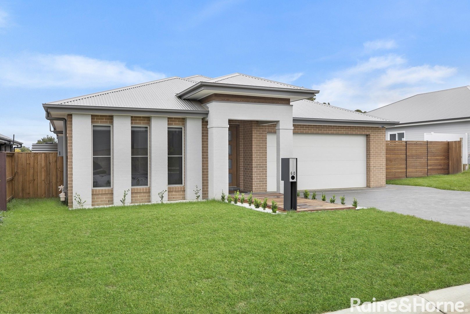 60 Baker Street, Moss Vale NSW 2577, Image 0