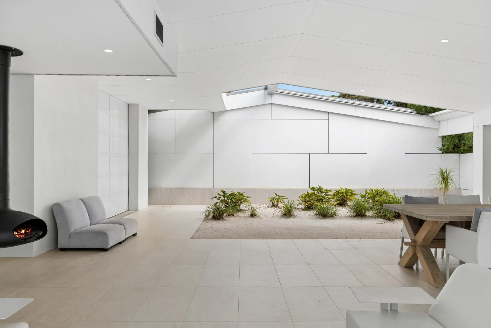 Additional image 16 of 78 Esplanade, Middleton SA 5213