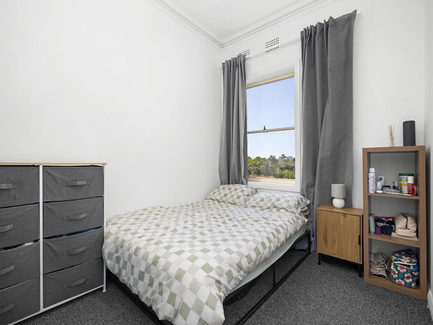 Additional image 8 of 12/770 Anzac Parade, Maroubra NSW 2035