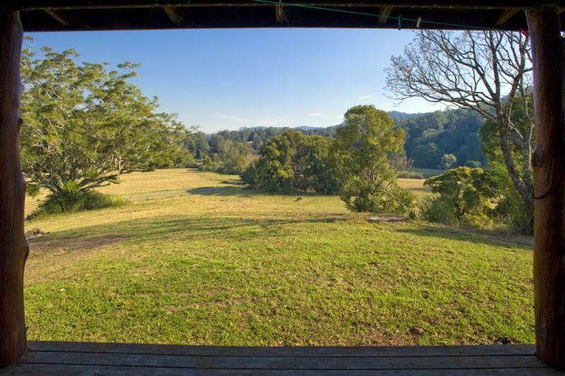 146 Sunny Corner Road, Bellingen NSW 2454, Image 2