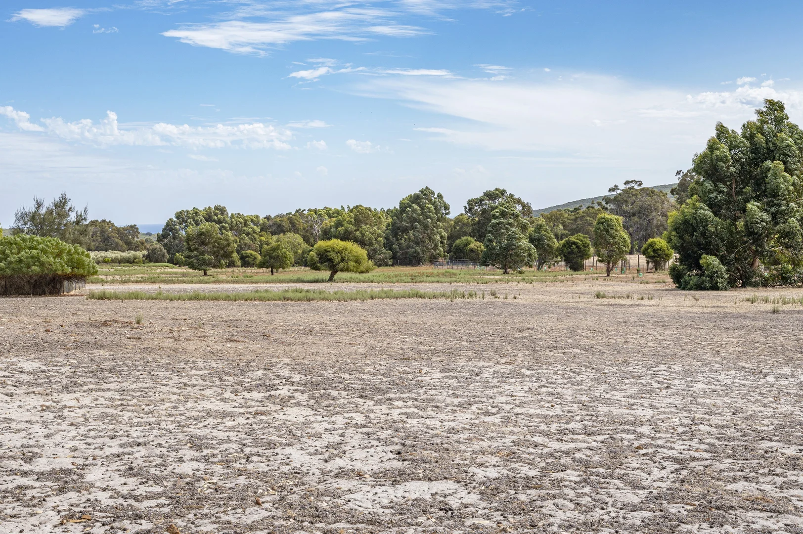 Additional image 30 of 114 Sonning Loop, Yallingup WA 6282