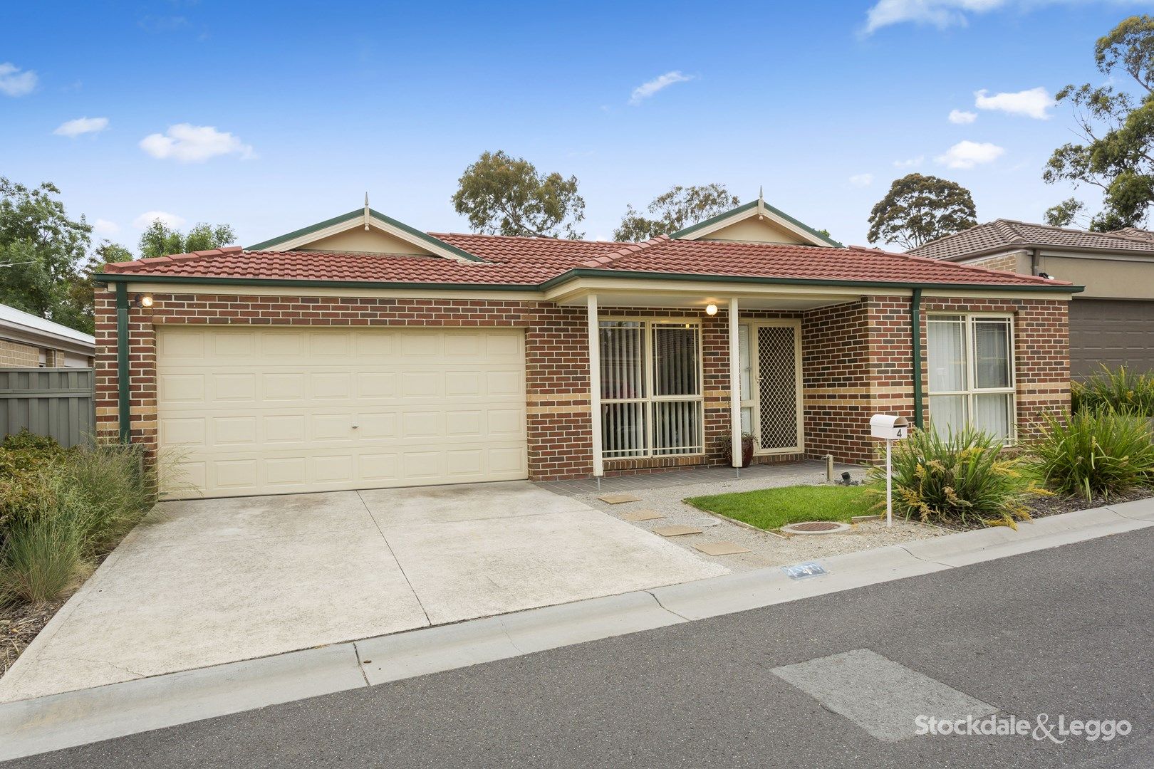 4/80 Potts Road, Langwarrin VIC 3910, Image 1