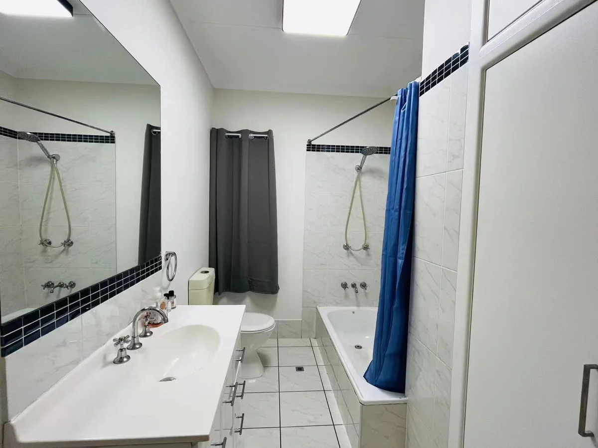 Additional image 17 of 26 Balham Rd, Rocklea QLD 4106