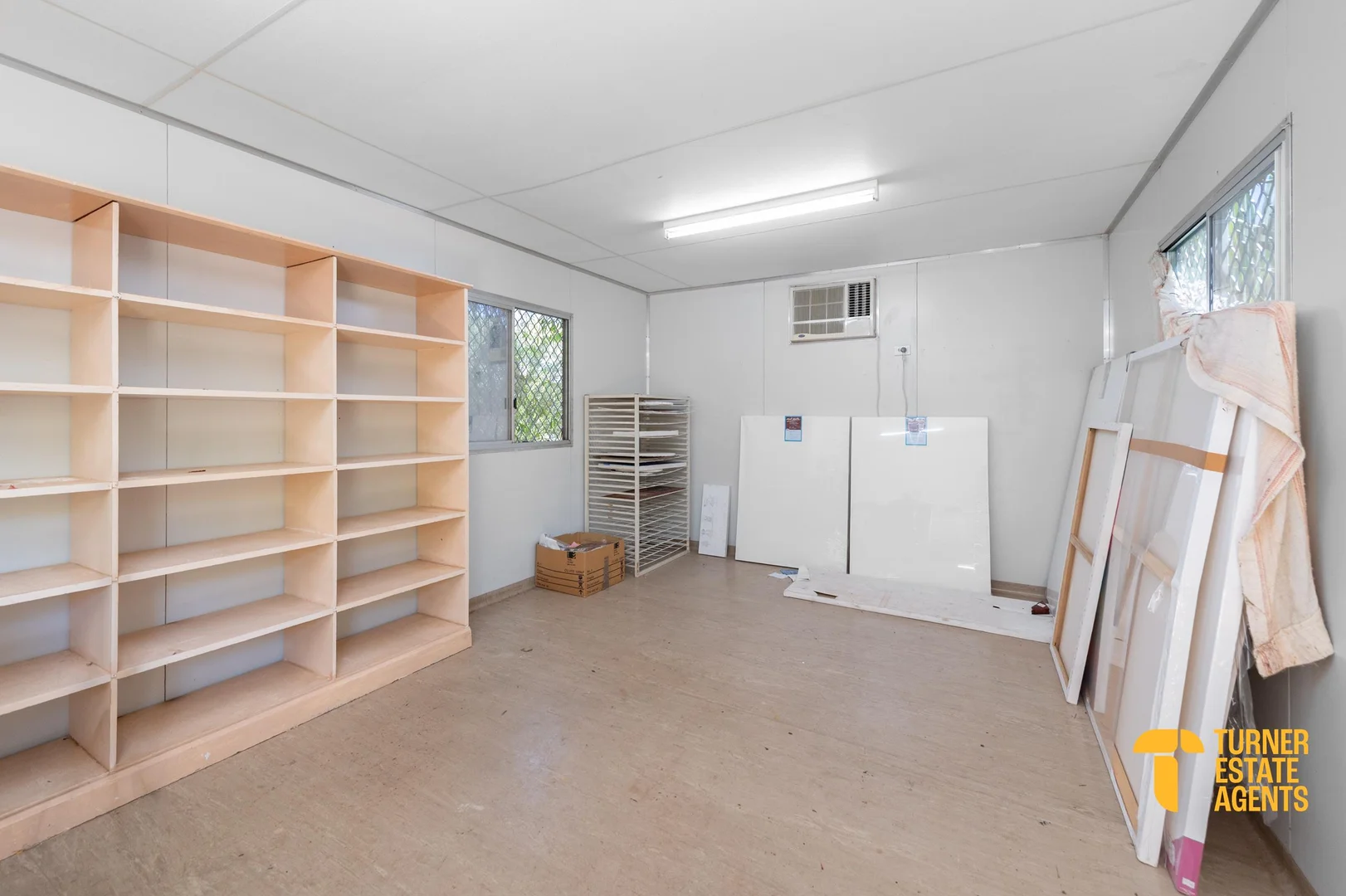 Additional image 14 of 97B Old York Road, Greenmount WA 6056