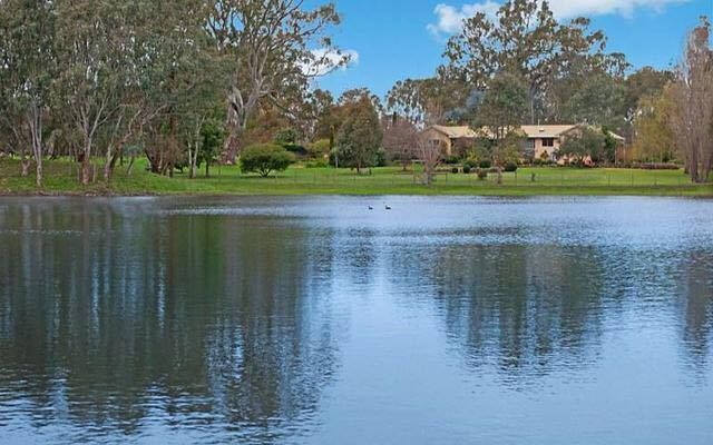 1762 Melville Forest-Vasey Road, Melville Forest VIC 3315, Image 1