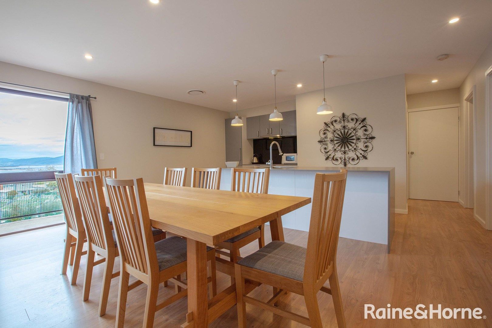 2/121 Gippsland Street, Jindabyne NSW 2627, Image 0