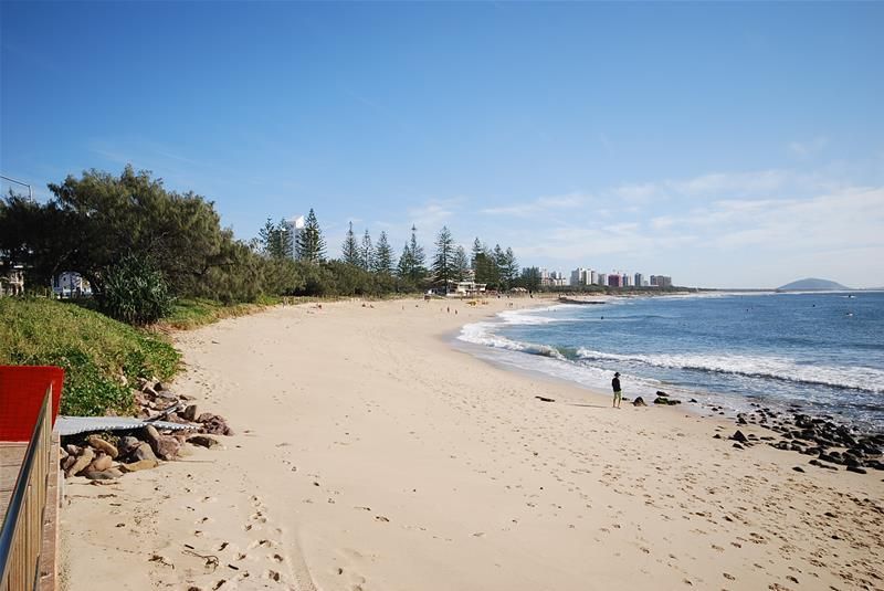 256/180 Alexandra Parade, Alexandra Headland QLD 4572, Image 0