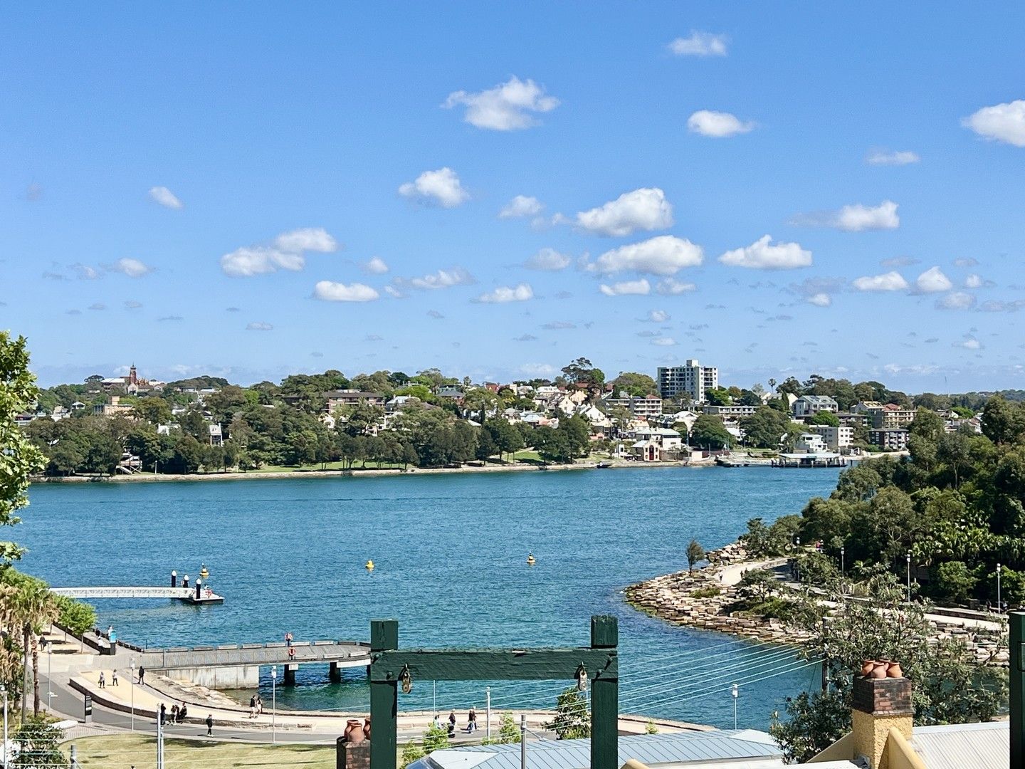 3 bedrooms House in 63 Kent Street MILLERS POINT NSW, 2000