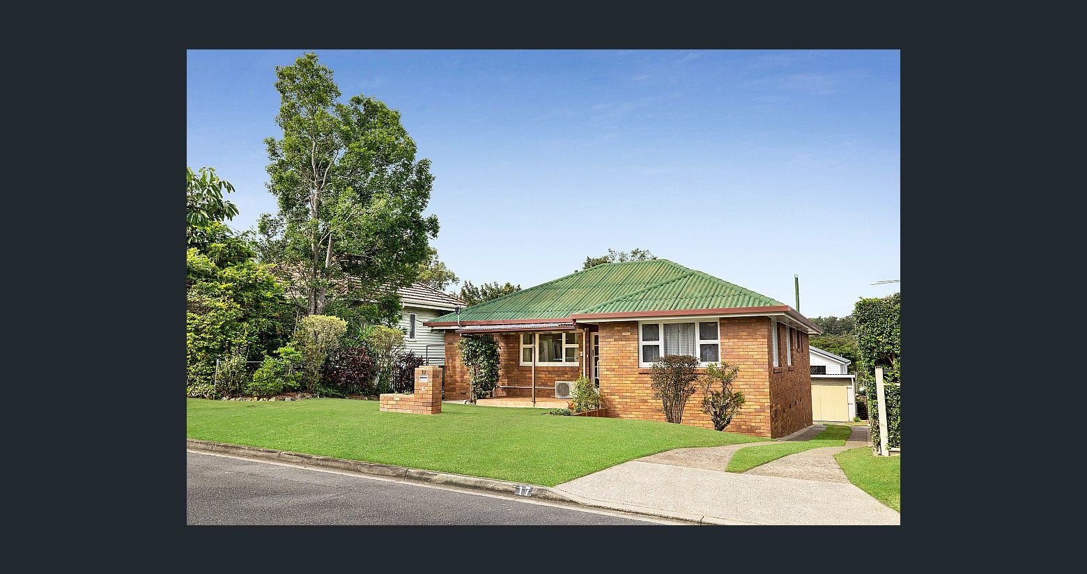 4 bedrooms House in 17 Barmore Street TARRAGINDI QLD, 4121